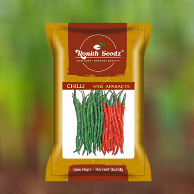 Carrot Pack