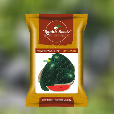 Watermelon Pack